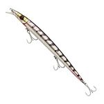 SAVAGE GEAR Floating Jerkbait Minnow Lure BARRA JERK 21cm/34g