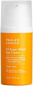 Paula's Ch