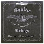 Aquila Super Nylgut AQ-103 Concert 