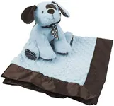 KidKraft Plush Puppy and Soft Blank