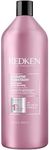 Redken Volume Injection Shampoo | F