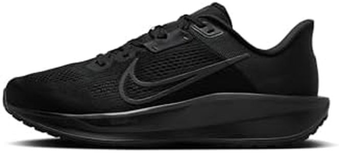Nike Men's
