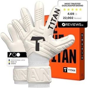 T1TAN Clas