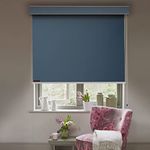 Window Blind For Office