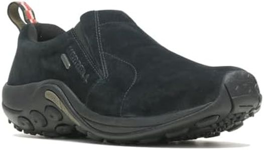 Merrell Me