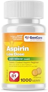GenCare - 
