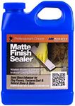 Miracle Sealants Matte Finish Seale