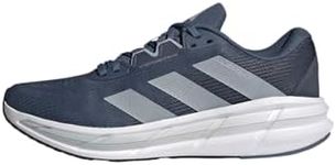 adidas Men's Questar 3 Running Snea
