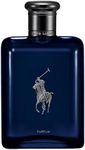 Ralph Lauren - Polo Blue - Parfum -