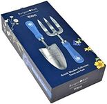 Burgon & Ball British Meadow Trowel