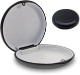 GWAWG Retainer Box Aligner Case Sil
