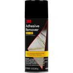 3M 03618VOC20-6 Adhesive Remover, White