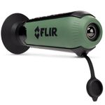 Flir Scopes