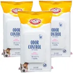 Arm & Hammer for Pets Odor Control 