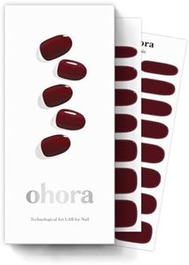 ohora Semi