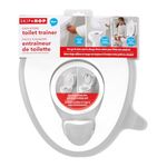 Skip Hop Easy Store Toilet Trainer
