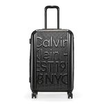 Calvin Klein Carry On Luggage Duffels