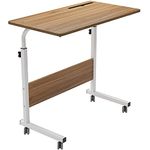 Stand Up Desks For Students