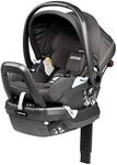 Peg Perego Primo Viaggio 4-35 Loung