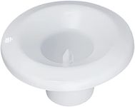 Water Dispenser Replacement Parts S