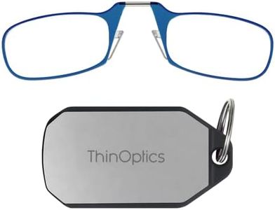 ThinOptics