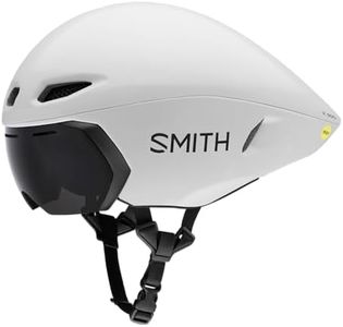 Smith Jets