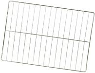 NEW WB48T10063 (AP4538468) 1550790 AH2577619 Oven Rack Compatible with GE Oven Replacement （24x17）inches