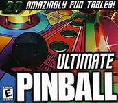 Ultimate Pinball