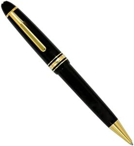 MONTBLANC 