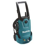 Makita HW1200 240V 120 Bar Pressure Washer