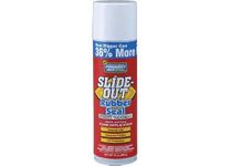 Thetford Corporation 40015 Rubber Seal Treatment - 17 oz.