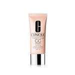 Clinique Moisture Surge CC Cream Hydrating Colour Corrector Broad Spectrum SPF 30, Light Medium