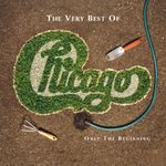 Chicago Box Sets