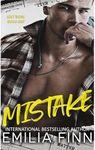 MISTAKE (L