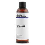 Ab Grapeseed Oils