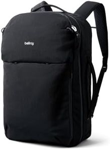 Bellroy Li