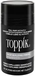 TOPPIK Hair Building Fibers for Ins