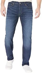 Levi's Men