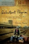 Reluctant Pilgrim