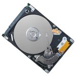 2TB SATA Internal Laptop Hard Drive/HDD for Lenovo IdeaPad N580 N581 N585 N586 P580 S10 S12 S510p S9 U260 U410 U450 U460 V560 V570 Y450 Y470 Y500 Y510 Y530 Y550 Y560 Y650 Z470 Z560 Z565 Z570 Z575 Z580