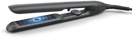 Philips 5000 Series Hair Straighten