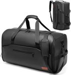 Garment Duffle Bags for Travel,Moul