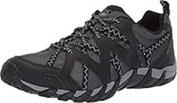 Merrell Men's Waterpro Maipo 2 Wate