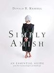 Simply Amish: An Essential Guide fr