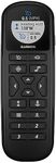 Garmin Remote Control