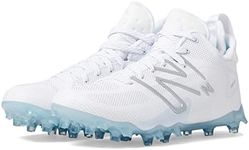 New Balance Men's FreezeLX V4 Lacro