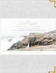 An East Coast Wedding Planner: A Wo