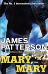 Mary, Mary (Alex Cross Book 11)