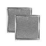 Charcoal Filter For Samsung Microwave Model Me18h704sfs