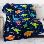 Dinosaur Gifts Toys for Boys Girls 